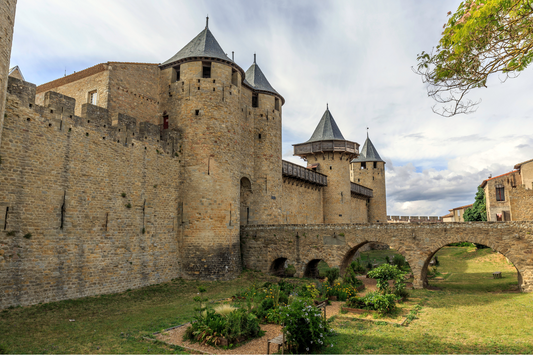 What to See and Do in the Cité de Carcassonne