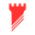 Visit Carcassonne logo
